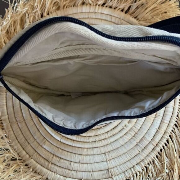 DISNEY Vintage Remember Magic 25th Anniversary 1971 1996 Belt Bag Fanny Pack - Picture 10 of 15